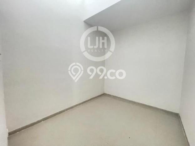 Rumah Kontrakan Batam LT 144m2 LB 100m2 Area Tiban Rumah Kontrakan Batam LT 144m2 LB 100m2 Area Tiban