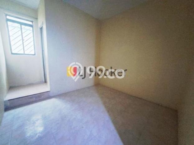 Unit Komersial Disewakan di Batam Kawasan Strategis Harga Kompetitif Unit Komersial Disewakan di Batam Kawasan Strategis Harga Kompetitif