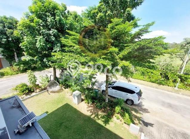For Sale Rumah Elit Exclusive di Tiban, Batam For Sale Rumah Elit Exclusive di Tiban, Batam