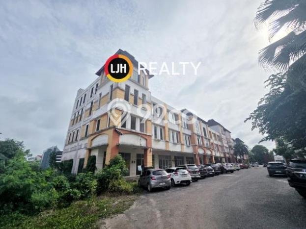 Ruko Bagus Dijual di Batam Centre Batam Lokasi Strategis Cocok untuk Kembangkan Bisnis Ruko Bagus Dijual di Batam Centre Batam Lokasi Strategis Cocok untuk Kembangkan Bisnis