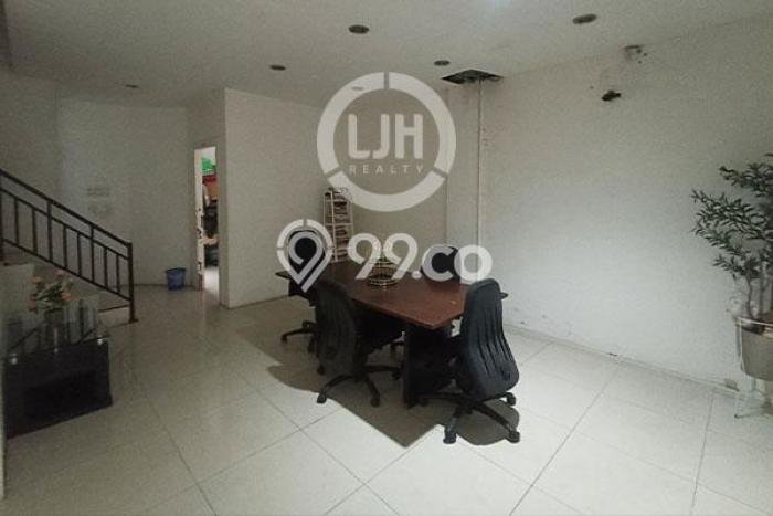 Ruko Favorit Dijual di Pelita Batam Kawasan Pusat Bisnis Ruko Favorit Dijual di Pelita Batam Kawasan Pusat Bisnis