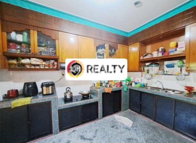 Dijual Rumah Strategis Bagus Punya 5 KT di Batam Kota Batam SHM Dijual Rumah Strategis Bagus Punya 5 KT di Batam Kota Batam SHM