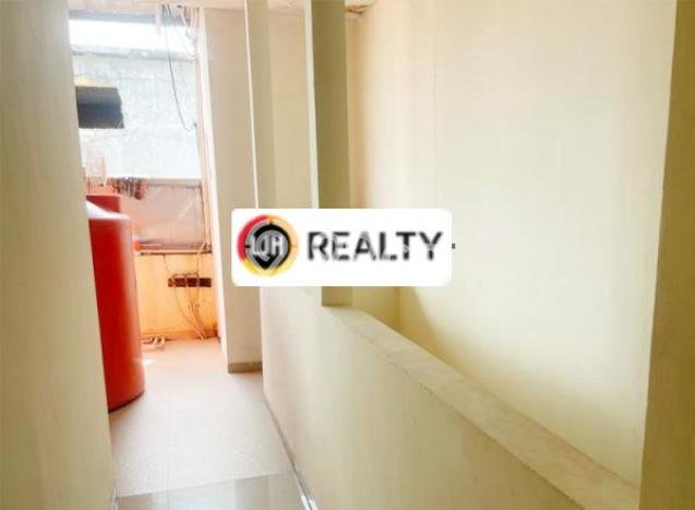 Unit Ruko Dijual di Batam LT 95m2 & LB 355m2 Unit Ruko Dijual di Batam LT 95m2 & LB 355m2