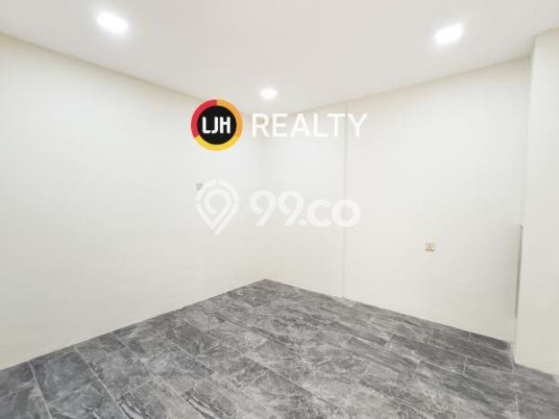 Rumah Luxury Modern Siap Huni di Batam Centre Batam Rumah Luxury Modern Siap Huni di Batam Centre Batam