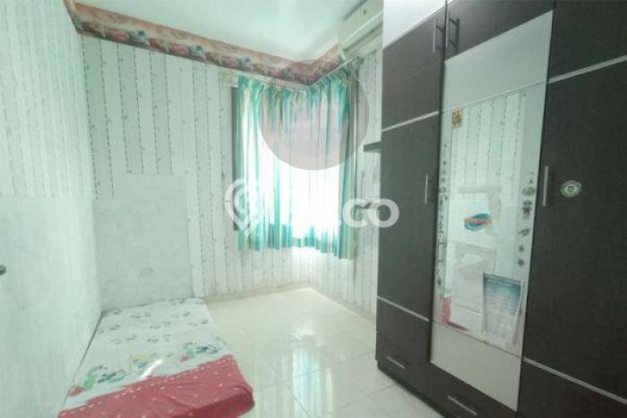 Rumah di Batam Centre, Akses ke Pusat Kota, 2 KM, Luas 160m² LB 70m² Rumah di Batam Centre, Akses ke Pusat Kota, 2 KM, Luas 160m² LB 70m²