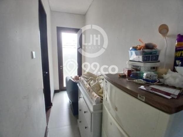 Disewakan! Rumah 4 Kamar Tidur &
3 Kamar Mandi di Muka Kuning, Batam Disewakan! Rumah 4 Kamar Tidur &
3 Kamar Mandi di Muka Kuning, Batam