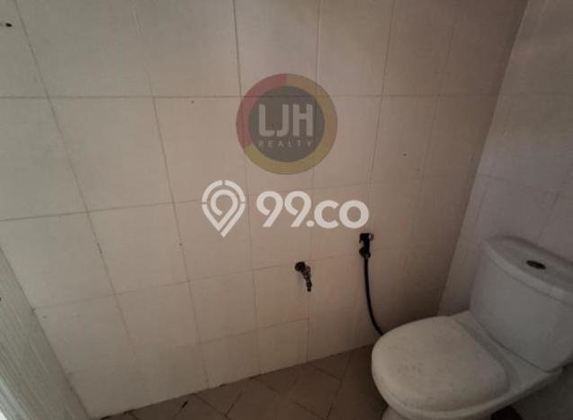 Jual Rumah Minimalis Bagus Punya 8 KT di Batam Kota Batam - Jual Rumah Minimalis Bagus Punya 8 KT di Batam Kota Batam -