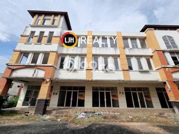 Ruko Bagus Dijual di Batam Centre Batam Lokasi Strategis Cocok untuk Kembangkan Bisnis Ruko Bagus Dijual di Batam Centre Batam Lokasi Strategis Cocok untuk Kembangkan Bisnis