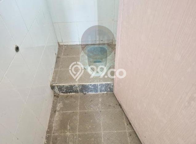 Rumah Jual Cepat di Batam Harga Murah Rumah Jual Cepat di Batam Harga Murah