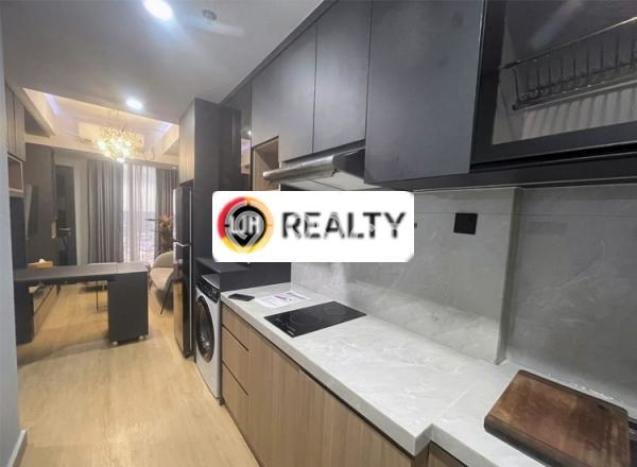 Sewa Apartemen Murah di Batam Centre 2 Bedroom Sewa Apartemen Murah di Batam Centre 2 Bedroom
