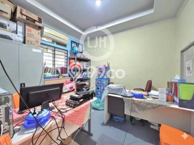 Jual Rumah Minimalis Bagus Punya 3 KT di Batam Kota Batam - Jual Rumah Minimalis Bagus Punya 3 KT di Batam Kota Batam -