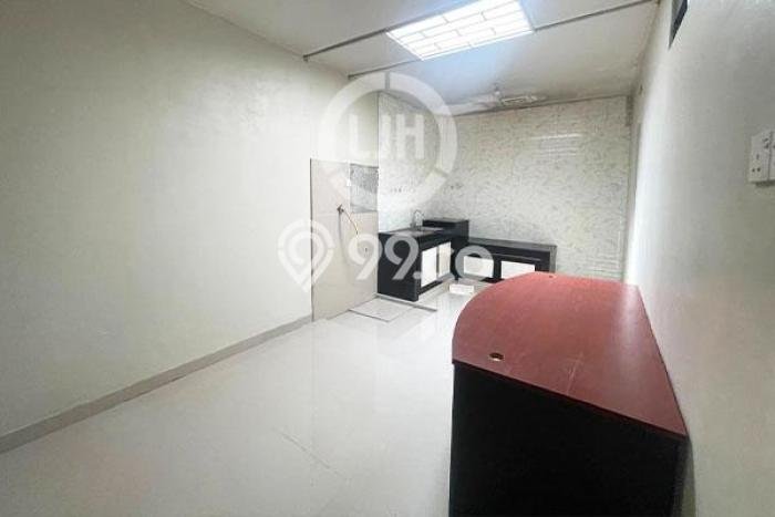 Dijual Cepat Rumah Favorit Siap Huni LB 117m2 di Tiban, Batam Dijual Cepat Rumah Favorit Siap Huni LB 117m2 di Tiban, Batam