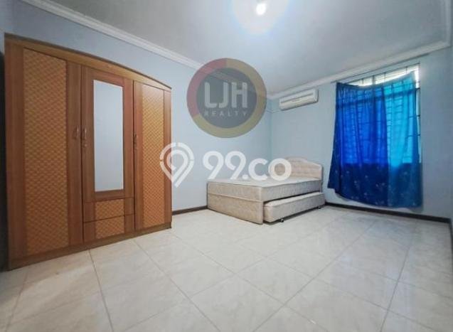 HUNIAN PREMIUM! Rumah kawasan Batam Centre, 4 KT, Kawasan Prospektif, Luas 172m² LB 160m² HUNIAN PREMIUM! Rumah kawasan Batam Centre, 4 KT, Kawasan Prospektif, Luas 172m² LB 160m²