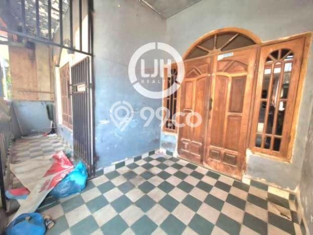 Hunian Murah Dijual di Batu Aji, Batam Harga Rp 210 Juta Hunian Murah Dijual di Batu Aji, Batam Harga Rp 210 Juta