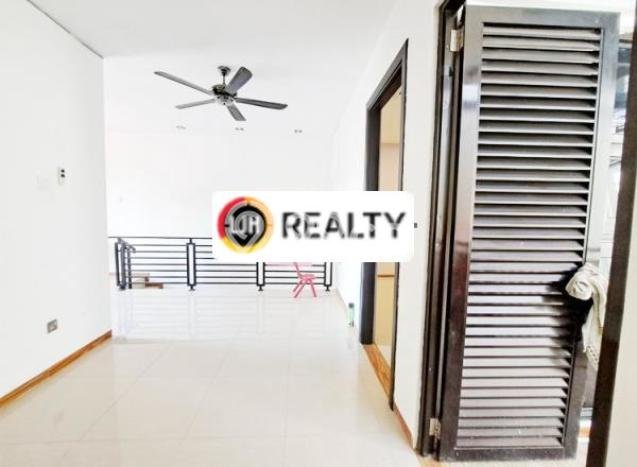 Rumah Minimalis 3 KT LT 105m2 di Batam Centre Rumah Minimalis 3 KT LT 105m2 di Batam Centre