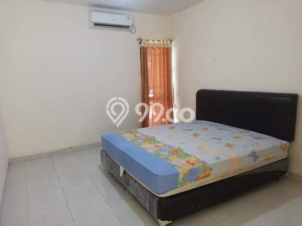 Rumah Kontrakan Batam LT 175m2 LB 175m2 Kawasan Batam Centre Rumah Kontrakan Batam LT 175m2 LB 175m2 Kawasan Batam Centre