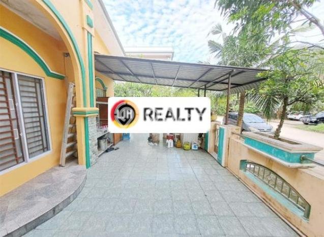 Dijual Rumah Strategis Bagus Punya 5 KT di Batam Kota Batam SHM Dijual Rumah Strategis Bagus Punya 5 KT di Batam Kota Batam SHM