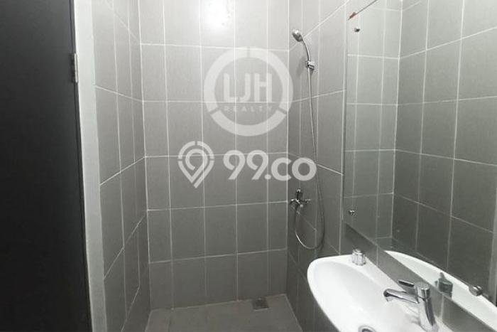 For Sale Rumah 3 Kamar Lokasi Strategis Bagus dan Strategis di Batam Centre For Sale Rumah 3 Kamar Lokasi Strategis Bagus dan Strategis di Batam Centre