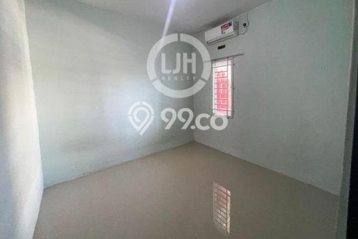 Dijual Cepat Rumah Favorit Siap Huni LB 117m2 di Tiban, Batam Dijual Cepat Rumah Favorit Siap Huni LB 117m2 di Tiban, Batam