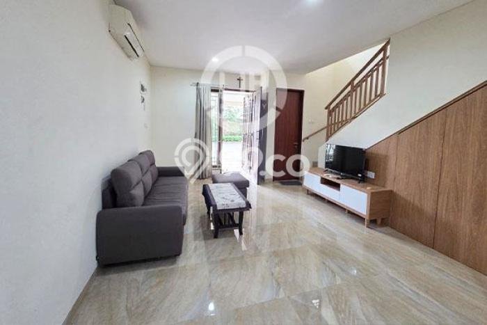 Jarang Ada! Rumah Sewa 2 Kamar Nyaman Siap Huni Batam Centre Jarang Ada! Rumah Sewa 2 Kamar Nyaman Siap Huni Batam Centre