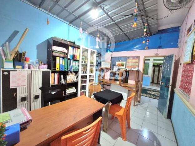 Jual Rumah Minimalis Bagus Punya 3 KT di Batam Kota Batam - Jual Rumah Minimalis Bagus Punya 3 KT di Batam Kota Batam -