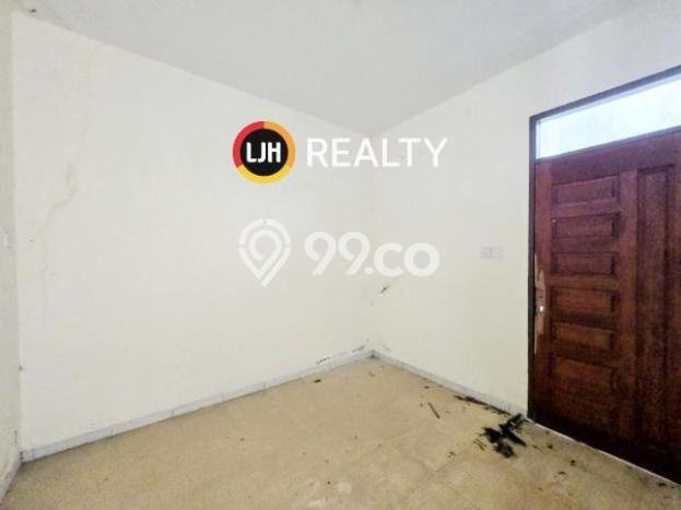 Ruko Dijual Lokasi Emas di Lubuk Baja Luas 180m2 Ruko Dijual Lokasi Emas di Lubuk Baja Luas 180m2