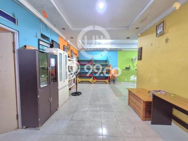 Jual Rumah Minimalis Bagus Punya 3 KT di Batam Kota Batam - Jual Rumah Minimalis Bagus Punya 3 KT di Batam Kota Batam -