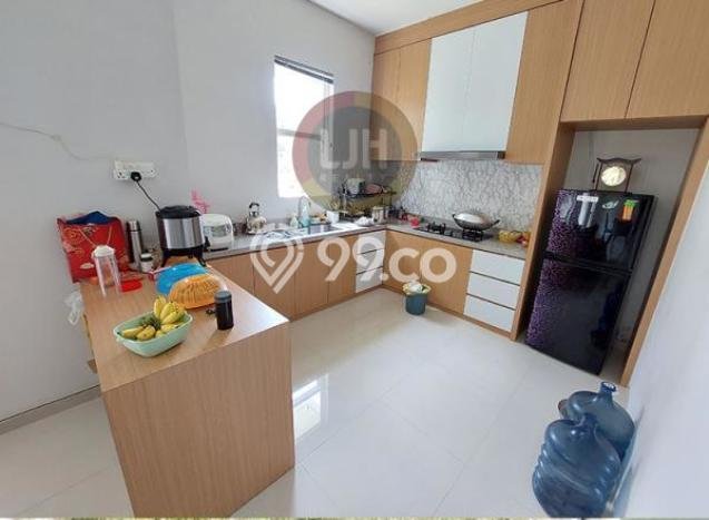 For Sale Rumah Elit Exclusive di Tiban, Batam For Sale Rumah Elit Exclusive di Tiban, Batam