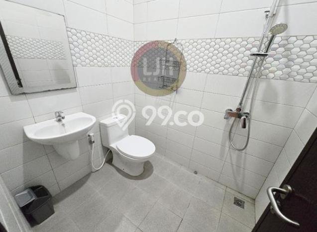 Siap Huni Hunian Elit 8 Kamar di Batam Kota Dekat ke Mana Pun Siap Huni Hunian Elit 8 Kamar di Batam Kota Dekat ke Mana Pun