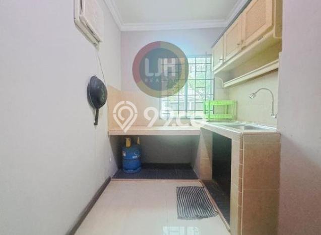 HUNIAN PREMIUM! Rumah kawasan Batam Centre, 4 KT, Kawasan Prospektif, Luas 172m² LB 160m² HUNIAN PREMIUM! Rumah kawasan Batam Centre, 4 KT, Kawasan Prospektif, Luas 172m² LB 160m²