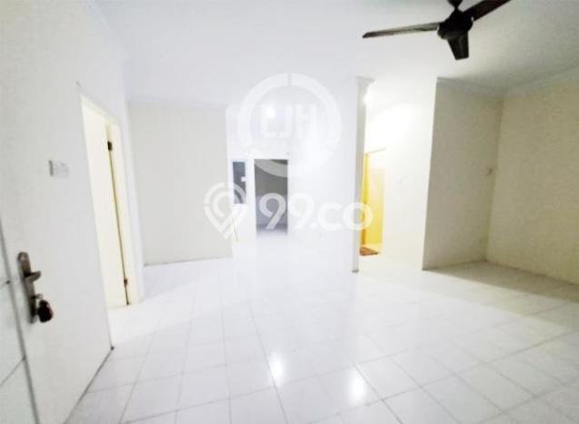 Jarang Ada! Rumah Kontrakan 2 Kamar Nyaman Siap Huni Batam Centre Jarang Ada! Rumah Kontrakan 2 Kamar Nyaman Siap Huni Batam Centre