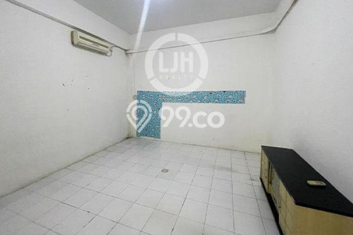 Dijual Cepat Rumah Favorit Siap Huni LB 117m2 di Tiban, Batam Dijual Cepat Rumah Favorit Siap Huni LB 117m2 di Tiban, Batam