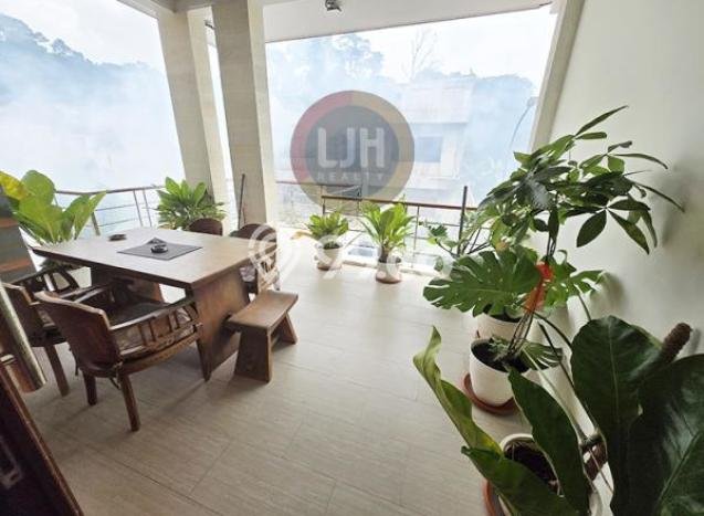 Siap Huni Hunian Elit 8 Kamar di Batam Kota Dekat ke Mana Pun Siap Huni Hunian Elit 8 Kamar di Batam Kota Dekat ke Mana Pun