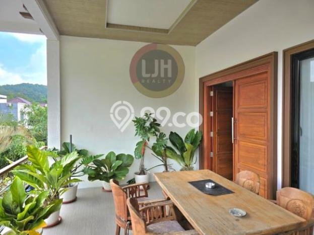 Siap Huni Hunian Elit 8 Kamar di Batam Kota Dekat ke Mana Pun Siap Huni Hunian Elit 8 Kamar di Batam Kota Dekat ke Mana Pun