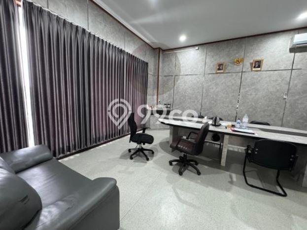 Unit Komersial Disewakan di Batam Kawasan Strategis Harga Kompetitif Unit Komersial Disewakan di Batam Kawasan Strategis Harga Kompetitif
