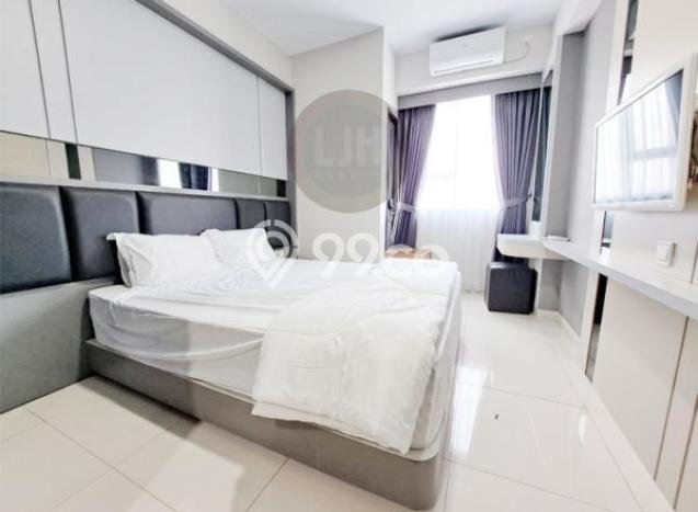 Ada Kamar Hunian Hemat Disewa di Lubuk Baja, Batam 1 BR Ada Kamar Hunian Hemat Disewa di Lubuk Baja, Batam 1 BR