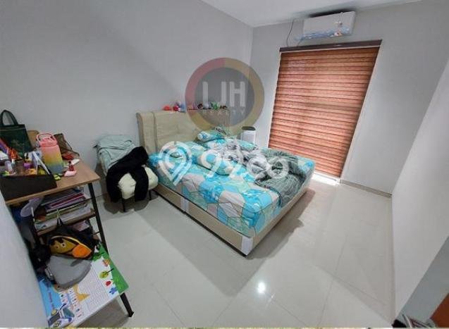 For Sale Rumah Elit Exclusive di Tiban, Batam For Sale Rumah Elit Exclusive di Tiban, Batam