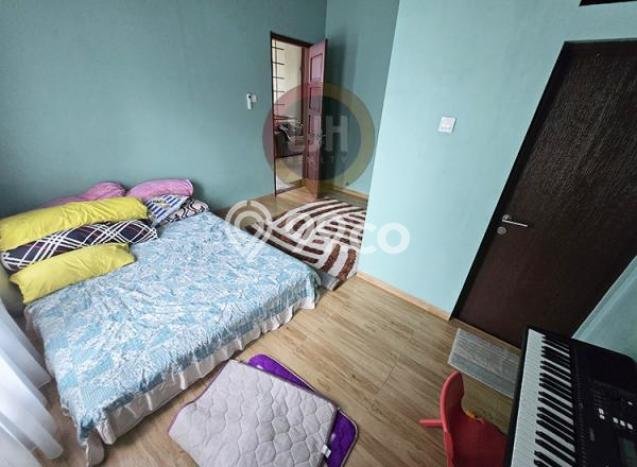 Siap Huni Hunian Elit 8 Kamar di Batam Kota Dekat ke Mana Pun Siap Huni Hunian Elit 8 Kamar di Batam Kota Dekat ke Mana Pun