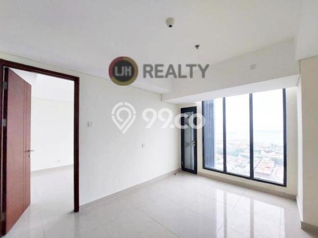 Hunian Apartemen Ekonomis di Batam dengan 1 Kamar Tidur, 1 Kamar Mandi Hunian Apartemen Ekonomis di Batam dengan 1 Kamar Tidur, 1 Kamar Mandi