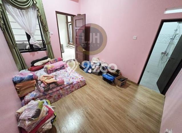 Siap Huni Hunian Elit 8 Kamar di Batam Kota Dekat ke Mana Pun Siap Huni Hunian Elit 8 Kamar di Batam Kota Dekat ke Mana Pun