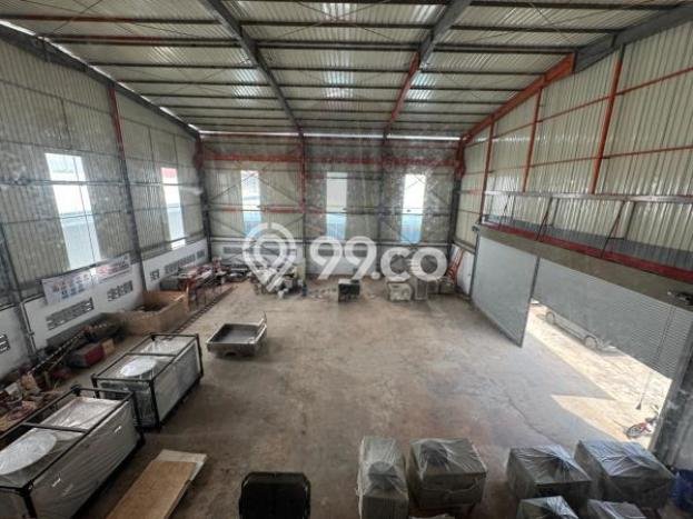 Unit Komersial Disewakan di Batam Kawasan Strategis Harga Kompetitif Unit Komersial Disewakan di Batam Kawasan Strategis Harga Kompetitif
