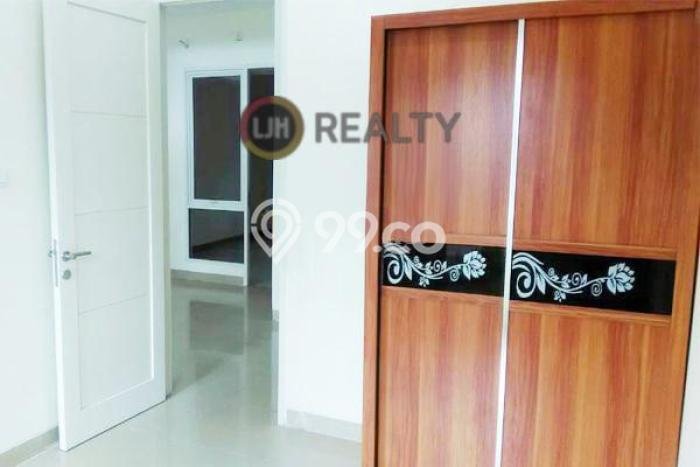 Rumah Modern 2 KT LT 108m2 di Batam Centre Rumah Modern 2 KT LT 108m2 di Batam Centre