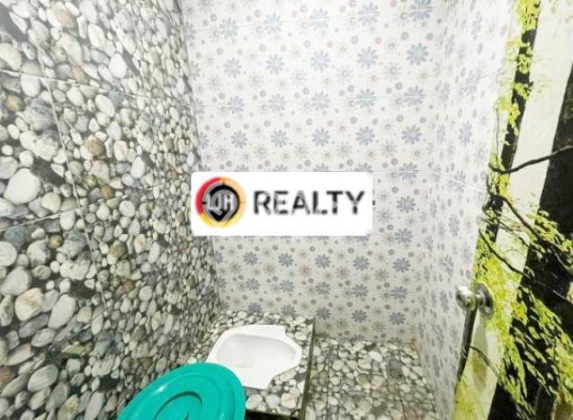 Ruko Disewakan di Kawasan Ramai Batam Kota, Batam Ruko Disewakan di Kawasan Ramai Batam Kota, Batam