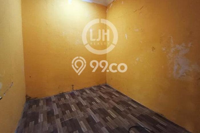 Dijual Rumah Minimalis Bagus Punya 3 KT di Batam Kota Batam - Dijual Rumah Minimalis Bagus Punya 3 KT di Batam Kota Batam -