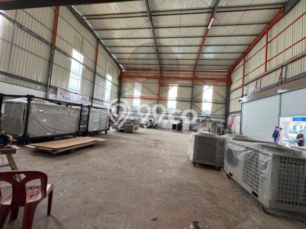 Unit Komersial Disewakan di Batam Kawasan Strategis Harga Kompetitif Unit Komersial Disewakan di Batam Kawasan Strategis Harga Kompetitif