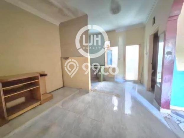 Hunian Murah Dijual di Batu Aji, Batam Harga Rp 210 Juta Hunian Murah Dijual di Batu Aji, Batam Harga Rp 210 Juta