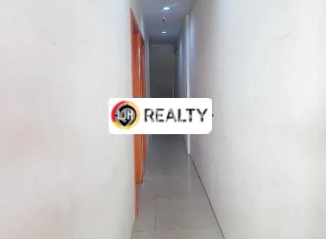 Unit Ruko Dijual di Batam LT 95m2 & LB 355m2 Unit Ruko Dijual di Batam LT 95m2 & LB 355m2