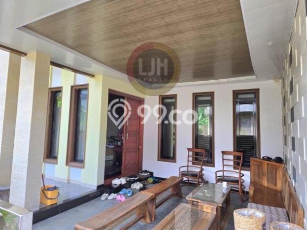 Siap Huni Hunian Elit 8 Kamar di Batam Kota Dekat ke Mana Pun Siap Huni Hunian Elit 8 Kamar di Batam Kota Dekat ke Mana Pun