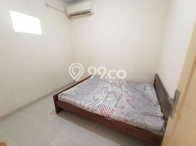 Rumah Kontrakan Batam LT 175m2 LB 175m2 Kawasan Batam Centre Rumah Kontrakan Batam LT 175m2 LB 175m2 Kawasan Batam Centre