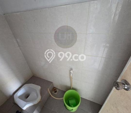 Ruko Dijual di Batam LT 48m2 & LB 70m2 Lokasi Terbaik! Ruko Dijual di Batam LT 48m2 & LB 70m2 Lokasi Terbaik!